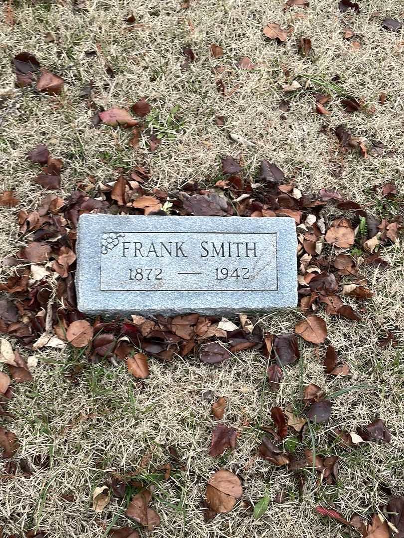 Jo Anne Nash's grave. Photo 4